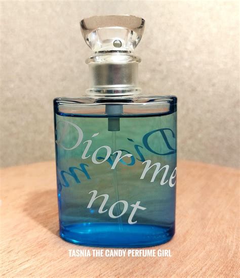 dior me dior me not|Dior Me, Dior Me Not by Christian Dior .